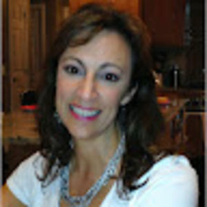 Meet your Posher, Elena